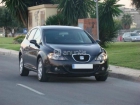 Seat Leon 1.9 Tdi 105cv Sport Limited 07 - mejor precio | unprecio.es