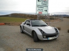 vendo smart roadster speedsilver - mejor precio | unprecio.es