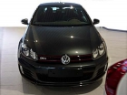 Volkswagen Golf GTI 2.0 TSI 210CV 6vel. 4P. Mod.2012. Blanco Candy. Nuevo. Nacional. - mejor precio | unprecio.es