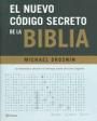 el código secreto de la Biblia.