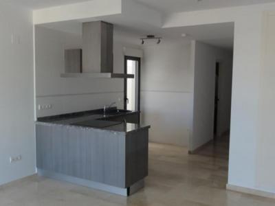 1b  , 1ba   in Pego,  Costa Blanca South   - 57200  EUR