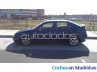 Alfa Romeo 146 - mejor precio | unprecio.es