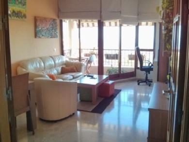 Apartamento con 2 dormitorios se vende en Torremolinos, Costa del Sol