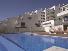 Apartamento en venta en Campoamor, Alicante (Costa Blanca) - mejor precio | unprecio.es