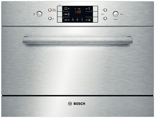 Bosch SKE53M15EU