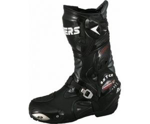 BOTAS RAINERS 945 GP NUEVAS A ESTRENAR