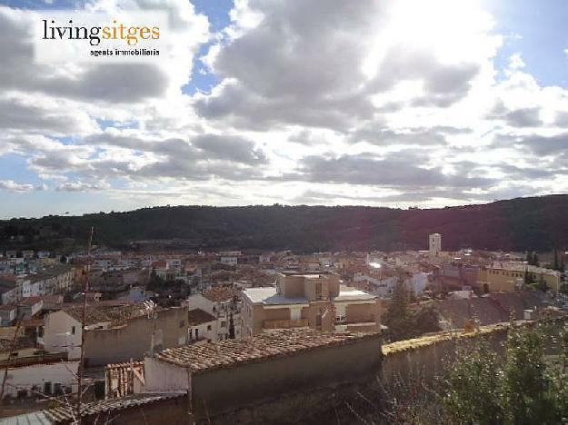 Casa en Sant Quintí de Mediona