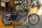 Harley Davidson XL 1200 V Seventy Two - mejor precio | unprecio.es