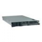 servidor ibm expansion de discos 14 x 36gb - mejor precio | unprecio.es