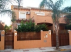 Adosado con 4 dormitorios se vende en Torremolinos, Costa del Sol - mejor precio | unprecio.es