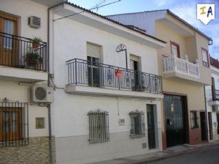 Apartamento en venta en Alameda, Málaga (Costa del Sol)