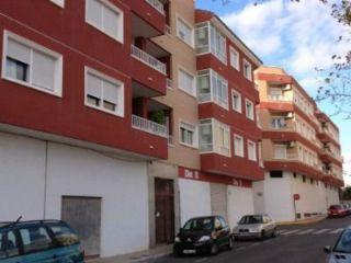 Apartamento en venta en Montesinos (Los), Alicante (Costa Blanca)