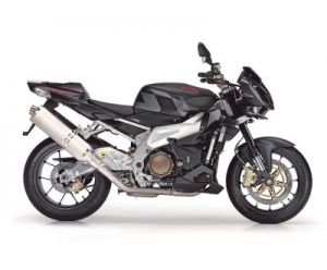 APRILIA TUONO 1000 R