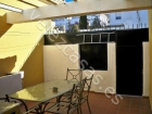 Casa en Granada - mejor precio | unprecio.es