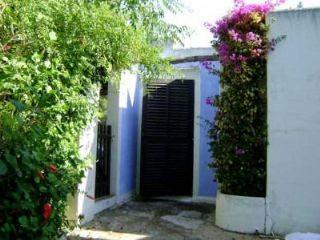 Casa en venta en Santa Eulalia/Santa Eularia, Ibiza (Balearic Islands)