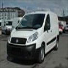 FIAT SCUDO - F-56 - mejor precio | unprecio.es