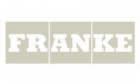 Franke Kit tagliere Planar 0390862 - mejor precio | unprecio.es