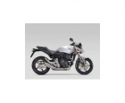 HONDA CB - mejor precio | unprecio.es