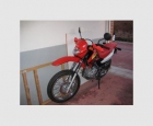 HONDA XR 125 - mejor precio | unprecio.es