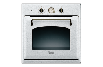 Hotpoint-Ariston FT 850.1 AV/HA