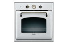 Hotpoint-Ariston FT 850.1 AV/HA - mejor precio | unprecio.es