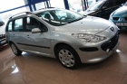 PEUGEOT 307 Break X-Line 1.6 HDI 110, 6.200€ - mejor precio | unprecio.es