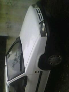 VENDO CITROEN ZX 1.4 REFLEX , PERFECTO ESTADO