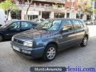 Volkswagen Golf 1.6 S - mejor precio | unprecio.es