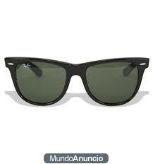 VENTA DE GAFAS DE SOL¡ SUPEROFERTA! 600.000 A 0.30 CTS