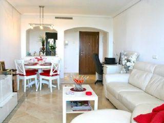 Apartamento en venta en Arqueros (Los), Málaga (Costa del Sol)