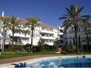 Apartamento en venta en Nueva Andalucia, Málaga (Costa del Sol)