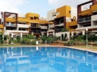 Apartamento en venta en Playa Flamenca, Alicante (Costa Blanca) - mejor precio | unprecio.es