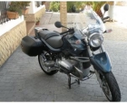 BMW R 850 R - mejor precio | unprecio.es