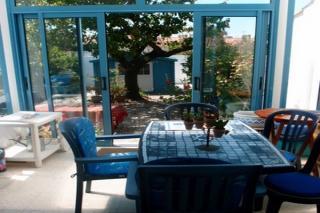 Casa : 4/6 personas - royan  charente-maritime  poitou-charentes  francia