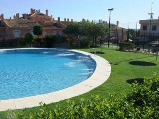 Casa en venta en Islantilla, Huelva (Costa de la Luz)