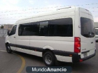 ccmpro coches con embargo y reserva de dominio 651433101 pago al contado - mejor precio | unprecio.es