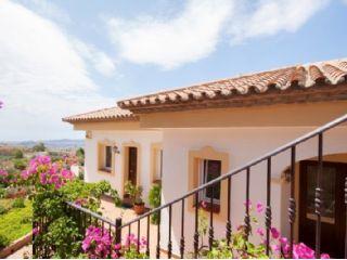 Chalet en venta en Valtocado, Málaga (Costa del Sol)