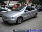 Citroën Xsara 2.0 HDI EXCLUSIVE - mejor precio | unprecio.es