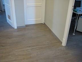 PARQUET Y REFORMAS los mas baratos de valencia 963228563