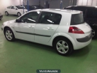 Renault Megane Emotion 2008 1.5dci105 Eco2 5p. - mejor precio | unprecio.es