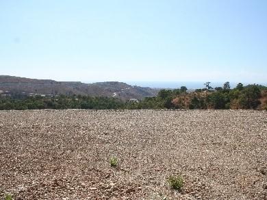 Terreno se vende en Benahavis, Costa del Sol