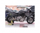 YAMAHA TRX 850 - mejor precio | unprecio.es