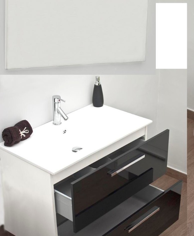 Mueble de baño directos fabrica sabado y domingo abierto