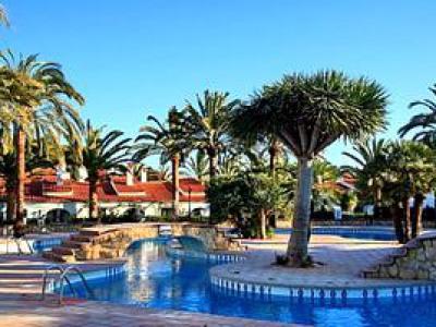 1b  , 1ba   in Denia,  Costa Blanca South   - 79000  EUR