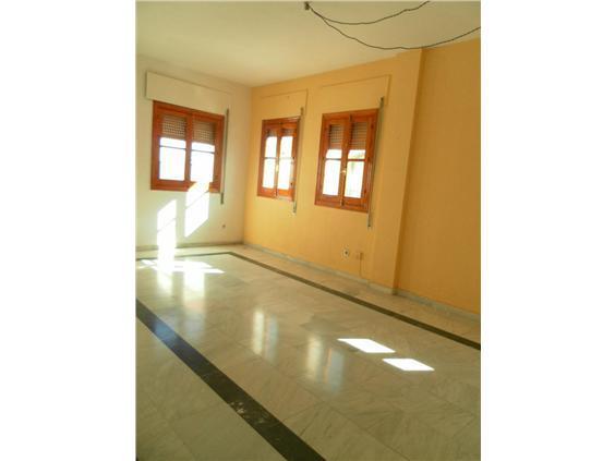 Apartamento en Córdoba