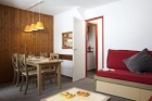 Apartamento en residencia : 2/5 personas - les menuires rodano alpes francia - mejor precio | unprecio.es
