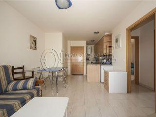 Apartamento en venta en Santa Margarida, Girona (Costa Brava)