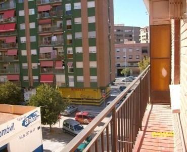 Apartamento en venta en València, Valencia (Costa Valencia)