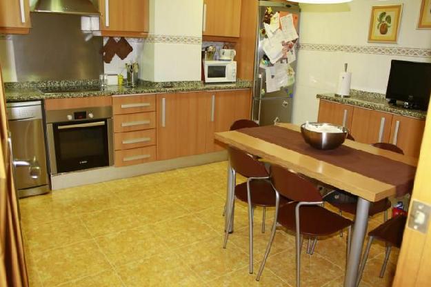 Apartamento en venta en València, Valencia (Costa Valencia)