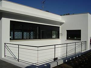 casa o chalet independiente de 195 m²